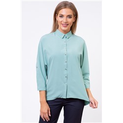 Блуза TUTACHI #125195