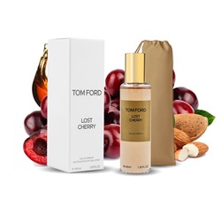 Тестер Tom Ford Lost Cherry, Edp, 40 ml