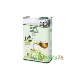 Масло оливковое  "Sansa" 1 литр