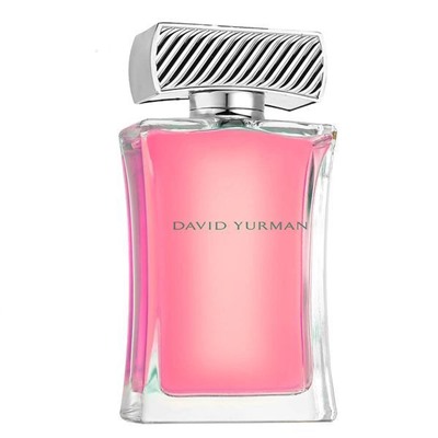 Женские духи   David Yurman Delicate Essence edt for women 100 ml