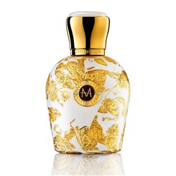 MORESQUE REGINA edp 50ml TESTER