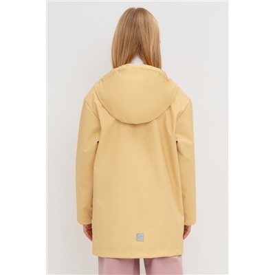 ВК 32170_2 УЗГ_желтая пыльца Куртка