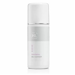 Очищающий гель Youthful Gel Cleanser, 250 мл