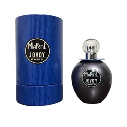 JOVOY PARIS MARINE edp (m) 50ml