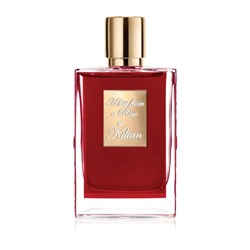 KILIAN A KISS FROM A ROSE edp 50ml TESTER