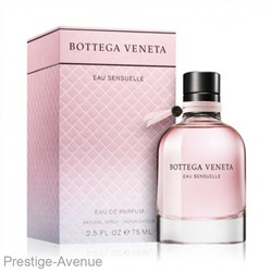 Bottega Veneta Eau Sensuelle edp for women 75 ml A Plus