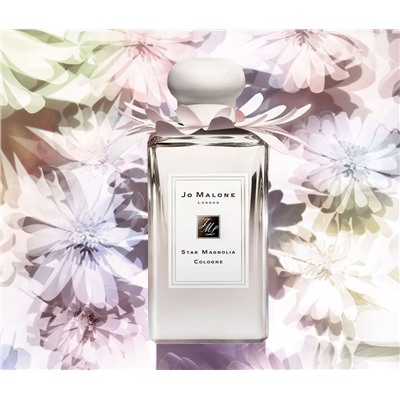 Jo Malone Star Magnolia