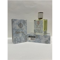 (A+) Мини парфюм Amouage Honour Woman 50мл