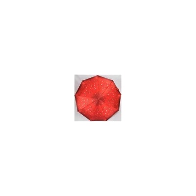 Зонт женский DINIYA арт.105 автомат 23(58см)Х9К5.001