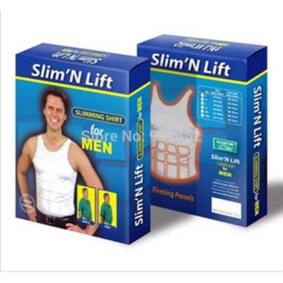Корректирующее белье Slim'N Lift оптом