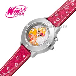Часы "Winx" #12881