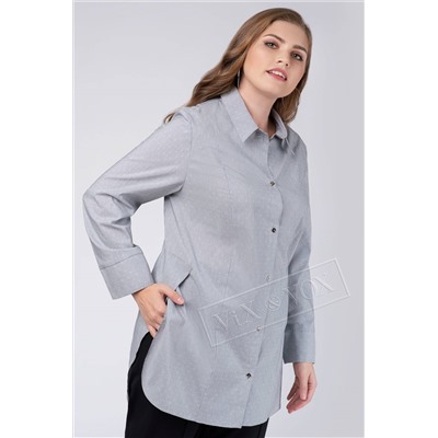 Блуза VD-2115-36#/0612