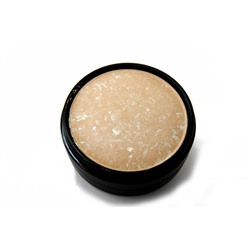 Пудра Chanel The fashionable glamour powdery cake baked 10g 2