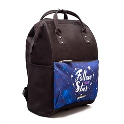 Рюкзак ActiveLine Multi 17L Star Way