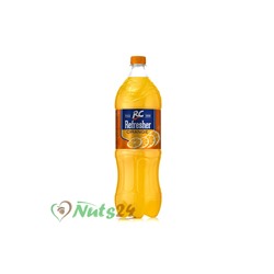 Арси Кола Orange 0.5 лит