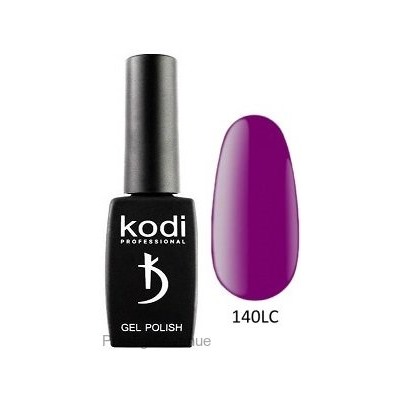 Гель лак Kodi Professional 12 ml 140LC