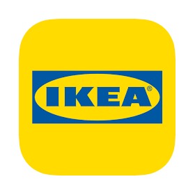 НОВИНКИ! * IKEA. Снова с нами !!!