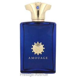 Тестер: Amouage Interlude Man 100ml