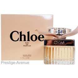 Chloe - Парфюмированая вода Chloe Eau de Parfum 75 мл