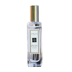 JO MALONE WOOD SAGE & SEA SALT edc 30ml TESTER