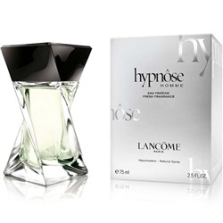 LANCOME HYPNOSE EAU FRAICHE edt (m) 75ml