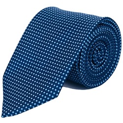 галстук 
            11.07-02-00315