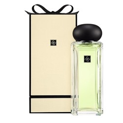 JO MALONE JADE LEAF TEA edc 75ml