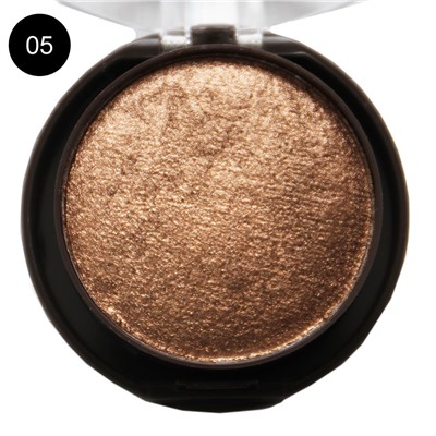 Тени запеченные Anastasia Beverly Hills Eye Shadow 6g ( 1 цвет ) 5