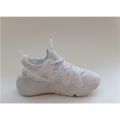 Кроссовки Nike Air Huarache Craft (36-41)р. / шт.