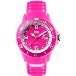 Часы наручные Ice Watch GL.PКилианU.S.14(Ice-Glow pink)