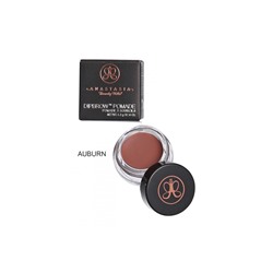 Помада для бровей Anastasia Beverly Hills Dipbrow Pomade(AUBURN)