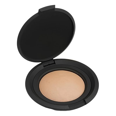 Бронзирующая пудра для лица Bronzing Earth Powder, оттенок 51, 6 г