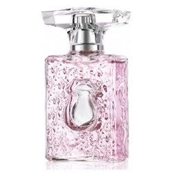 SALVADOR DALI DALIA edt (w) 100ml