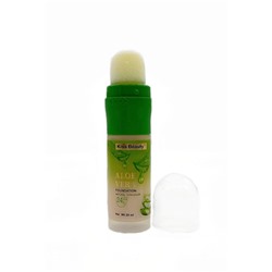 Консилер для лица Kiss Beauty Aloe Vera 20 ml