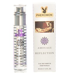 Духи с феромонами Amouage Reflection  woman 45 ml