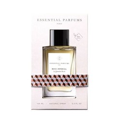 Essential Parfums "Bois Impérial" / Буа империаль или Имперская древесина 10 мл