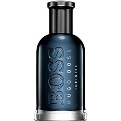 HUGO BOSS BOTTLED INFINITE edp (m) 100ml TESTER