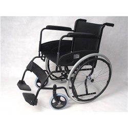 Кресло-коляска Ergoforce (с ручным приводом)