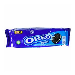 Печенье Oreo Original 64,4 гр