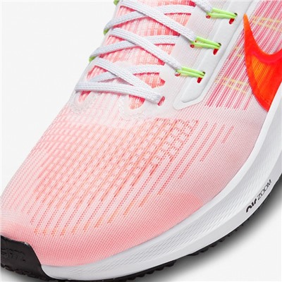 Кроссовки беговые мужские Nike Air Zoom Pegasus 39 DH4071 102, размер 9 US