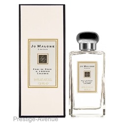 Jое Malоnе - Еnglish Pеаr & Frееsia For Women edc 100 ml