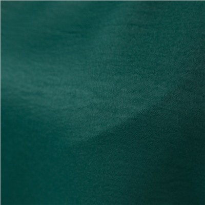 [009-010-453] Блуза «Аделайн» зеленый