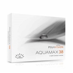 Aquamax 38 (1уп=4шт)