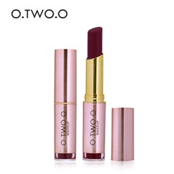 Губная помада O.TWO.O Revolution Lipstick  3.5g (арт. 9095) 1