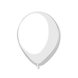 Воздушный шар    1102-0001
