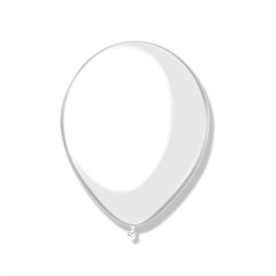 Воздушный шар    1102-0001