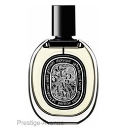 Diptyque Oud Palao унисекс 75 мл