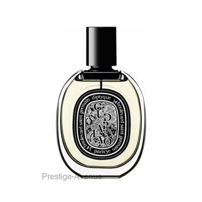 Diptyque Oud Palao унисекс 75 мл