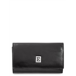 Кошелек Z5621-2582B black