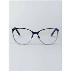 Готовые очки для Favarit 7722 C5 (+0.75)
